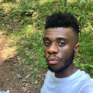 Meet your Posher, Reeekkk